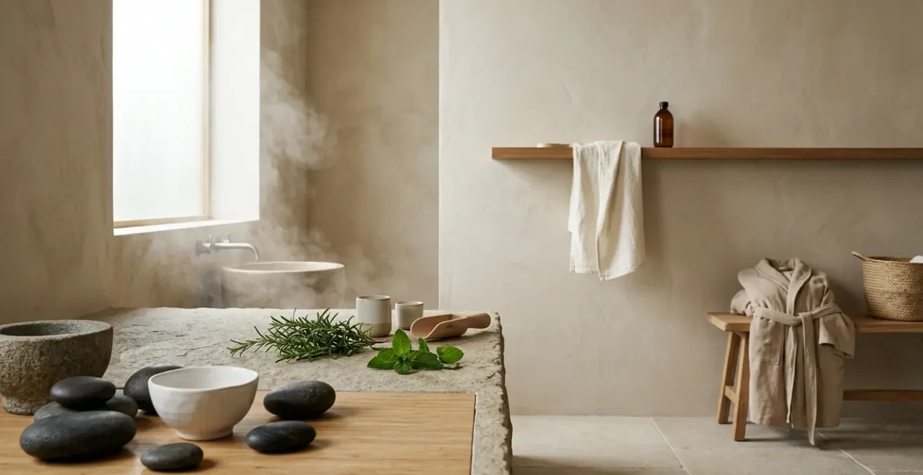 Cuoio capelluto sano e capelli forti grazie allo scrub esfoliante detox